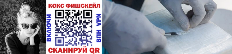 Cocaine 99%  мега ссылки  Элиста  купить наркотики цена 