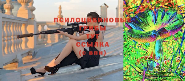 гашиш Надым