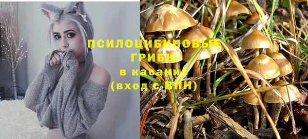 мет Наволоки