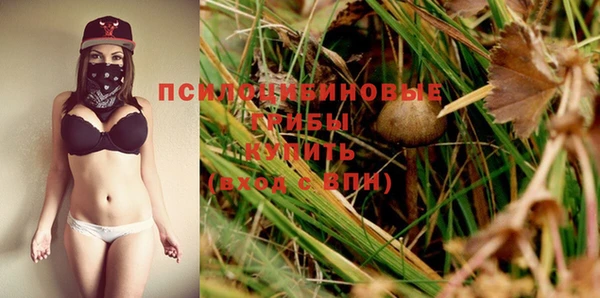 гашиш Надым