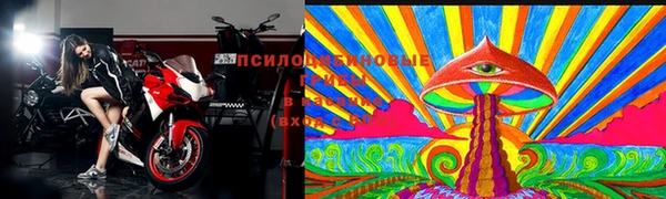 гашиш Надым